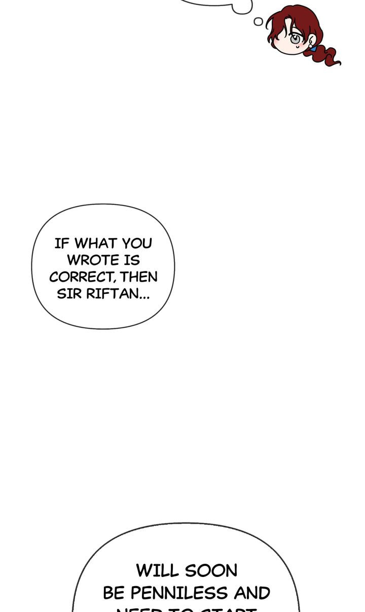 Read Under the Oak Tree chapter 17 image 56 on Lezhin