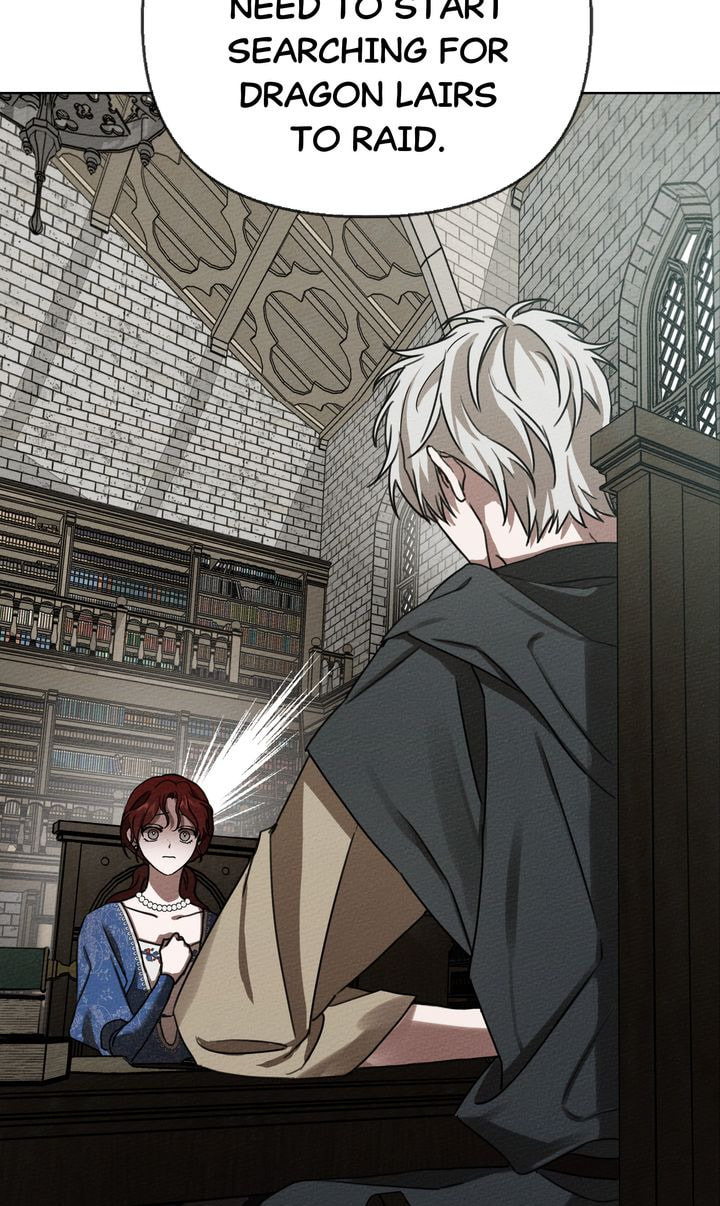 Read Under the Oak Tree chapter 17 image 57 on Lezhin