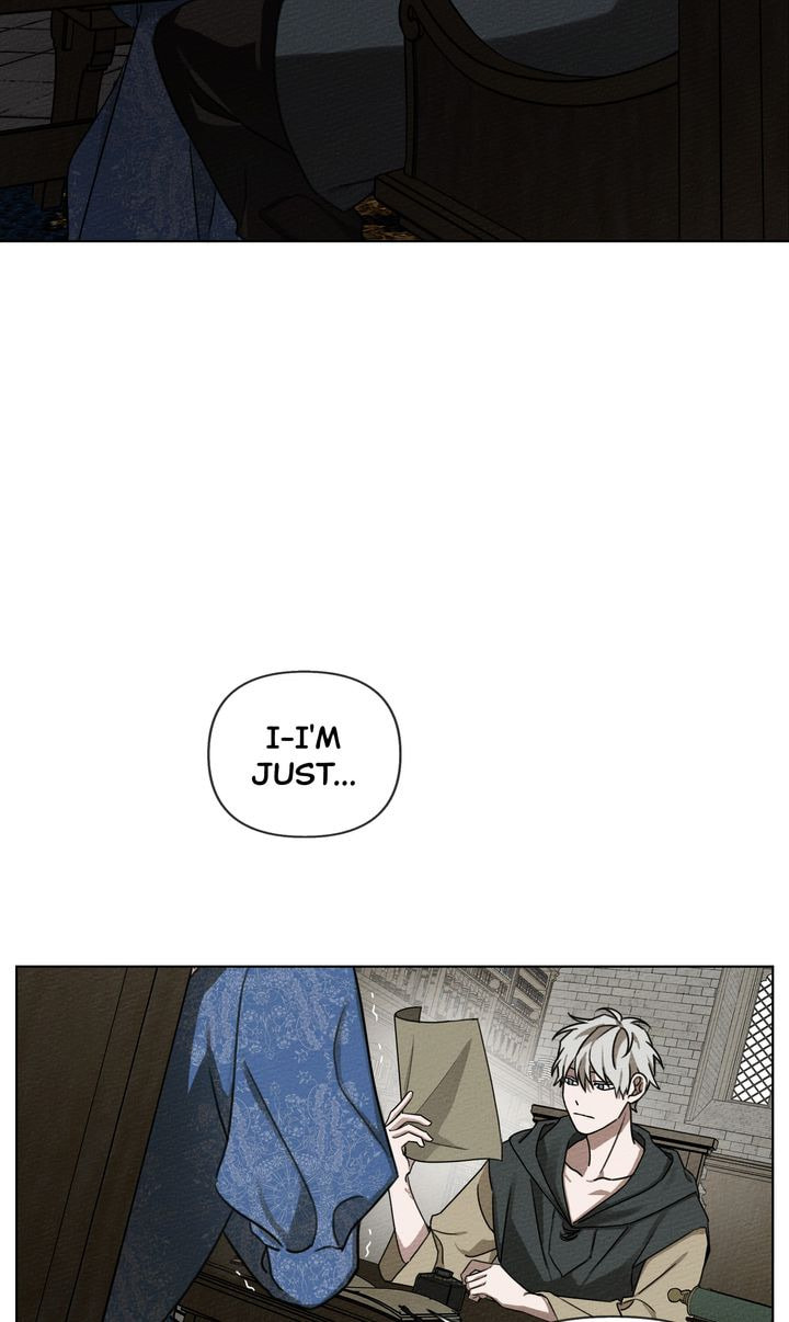 Read Under the Oak Tree chapter 17 image 58 on Lezhin