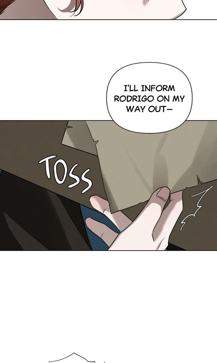 Read Under the Oak Tree chapter 17 image 60 on Lezhin