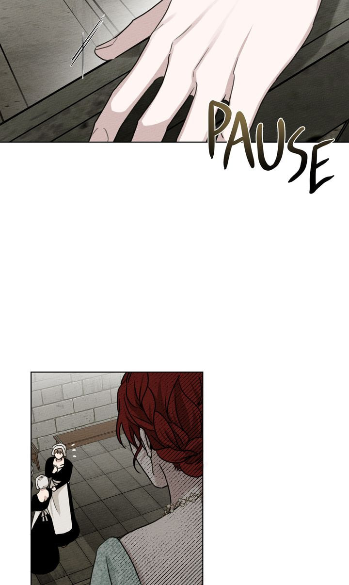 Read Under the Oak Tree chapter 17 image 67 on Lezhin