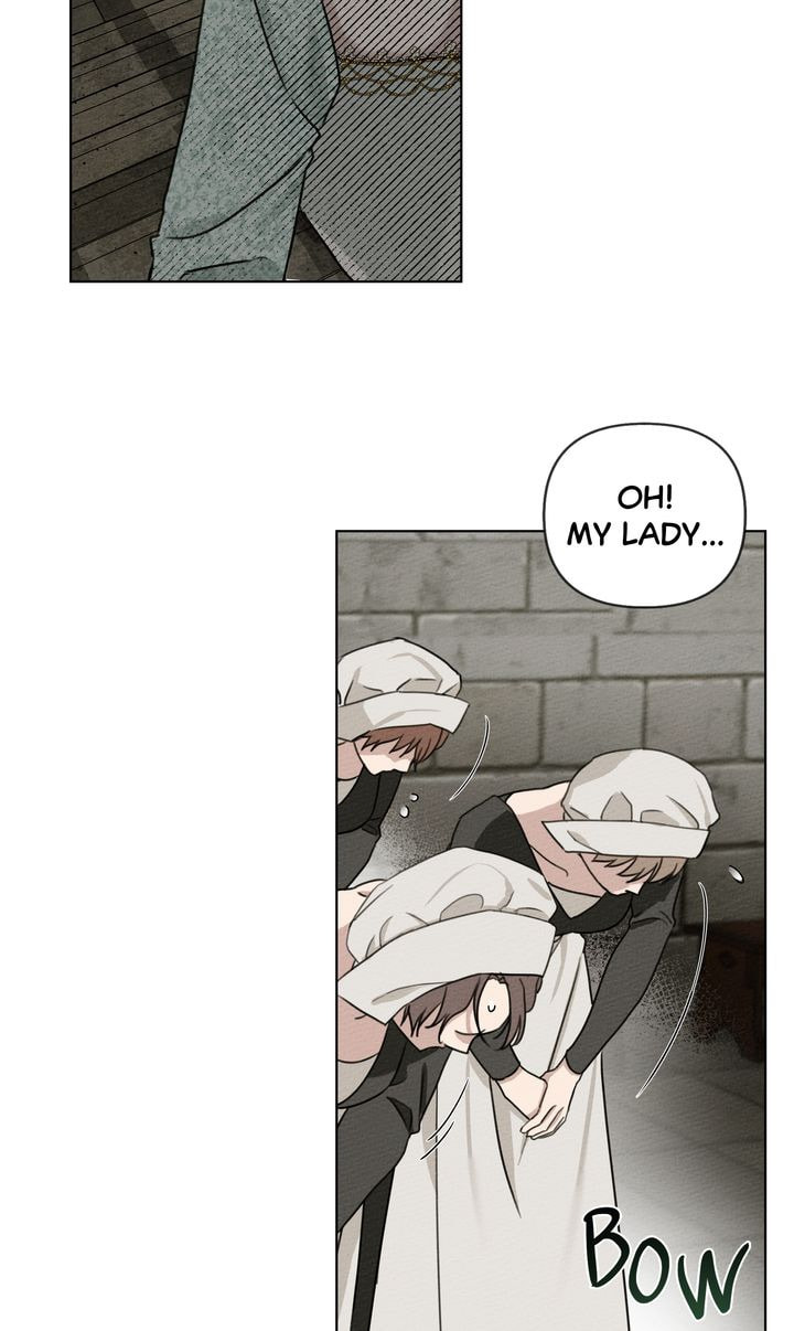 Read Under the Oak Tree chapter 17 image 68 on Lezhin