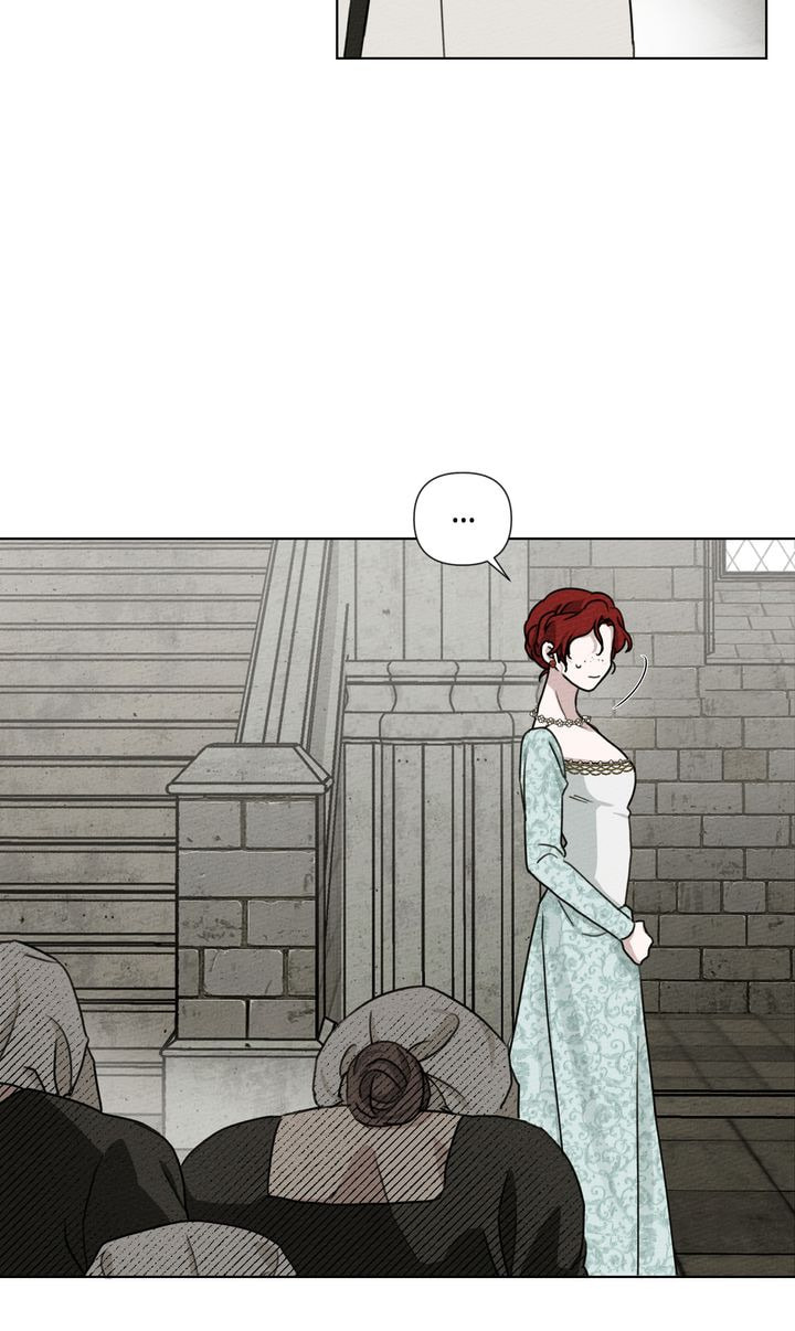 Read Under the Oak Tree chapter 17 image 69 on Lezhin