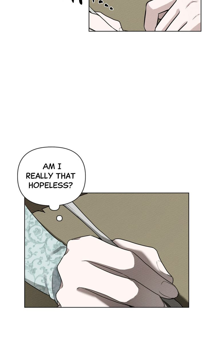 Read Under the Oak Tree chapter 17 image 74 on Lezhin