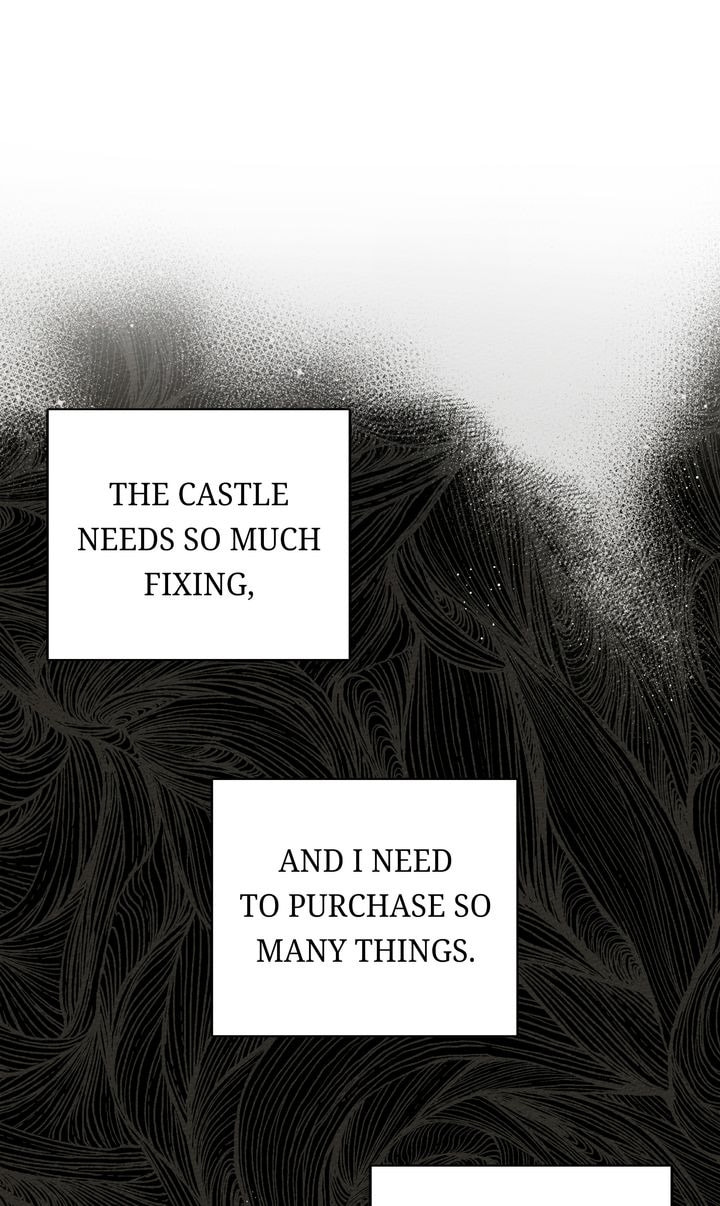 Read Under the Oak Tree chapter 17 image 75 on Lezhin