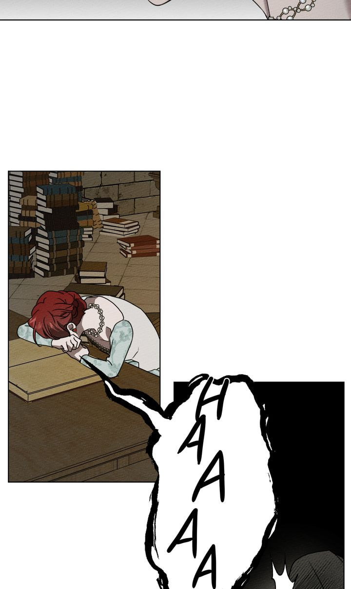 Read Under the Oak Tree chapter 17 image 78 on Lezhin