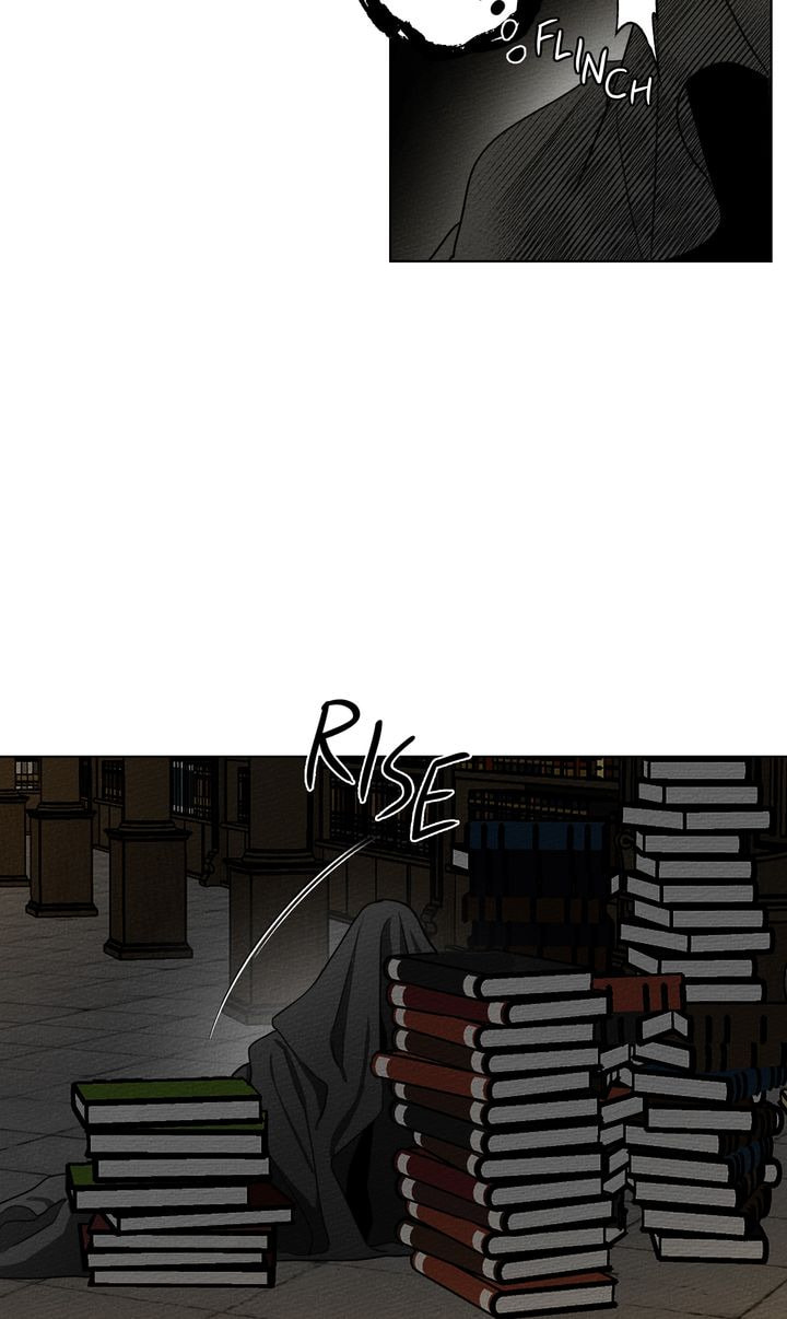 Read Under the Oak Tree chapter 17 image 79 on Lezhin