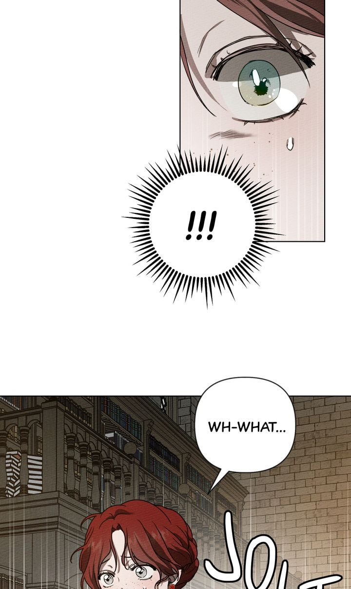 Read Under the Oak Tree chapter 17 image 81 on Lezhin