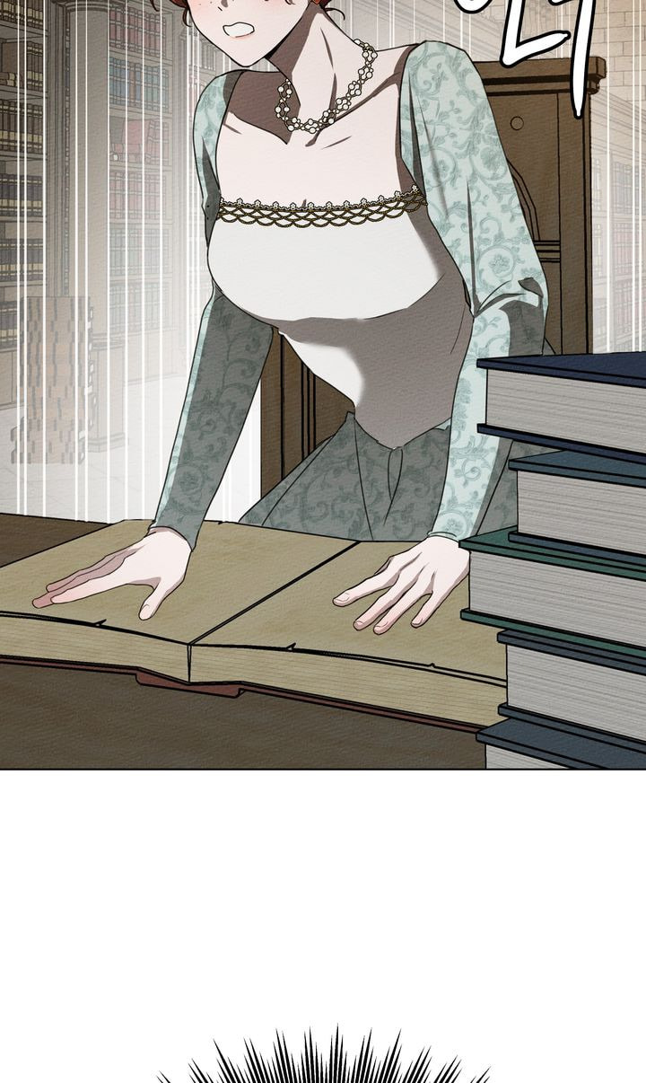 Read Under the Oak Tree chapter 17 image 82 on Lezhin