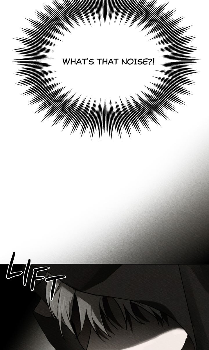 Read Under the Oak Tree chapter 17 image 83 on Lezhin