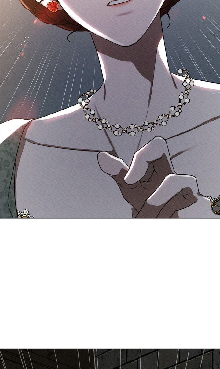 Read Under the Oak Tree chapter 17 image 85 on Lezhin