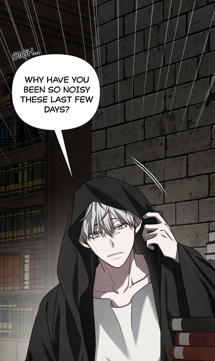 Read Under the Oak Tree chapter 17 image 86 on Lezhin