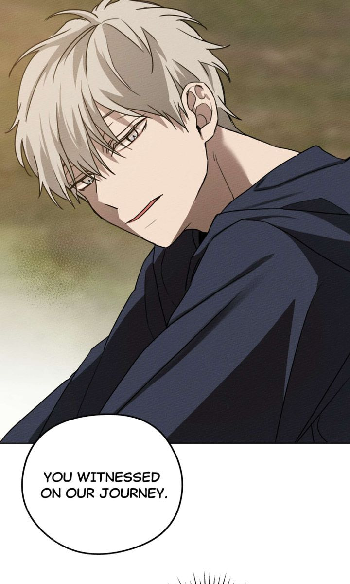 Read Under the Oak Tree chapter 21 image 13 on Lezhin