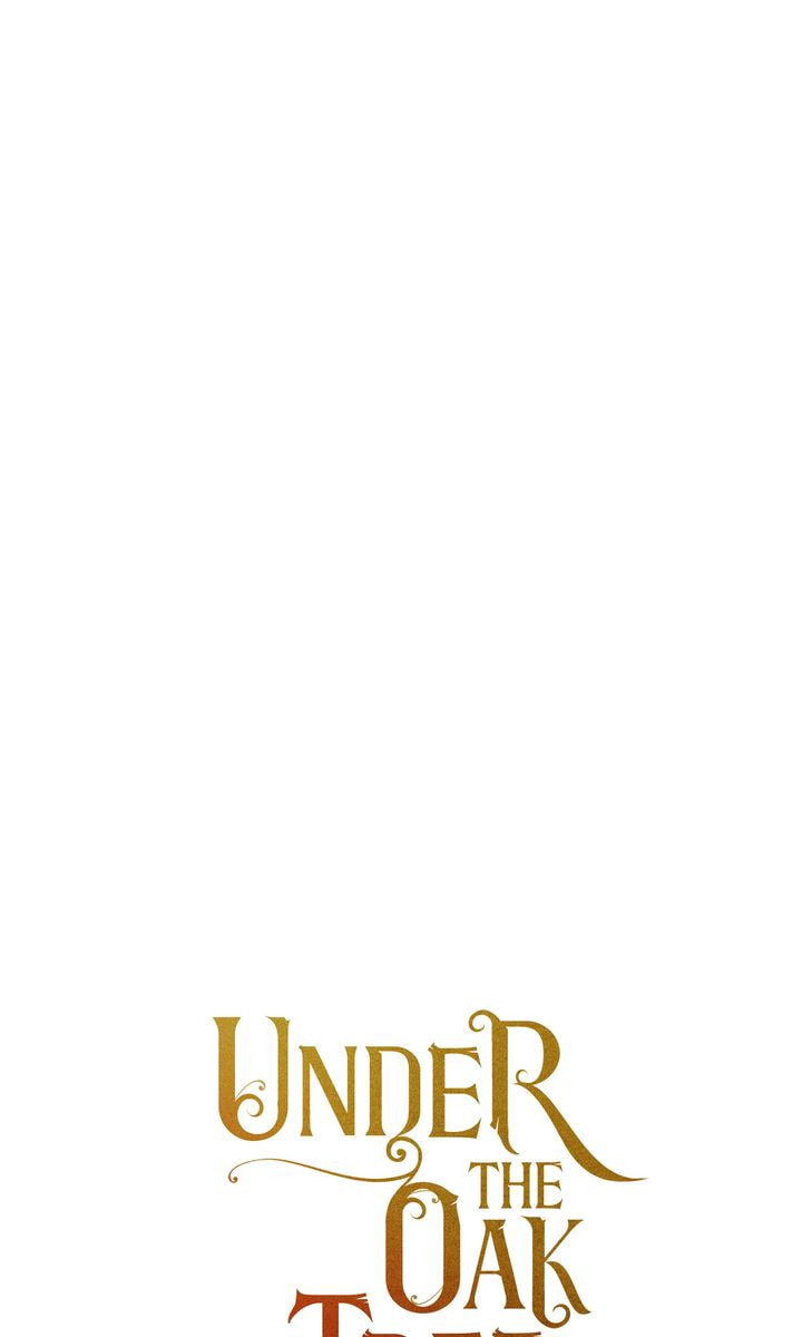 Read Under the Oak Tree chapter 21 image 15 on Lezhin