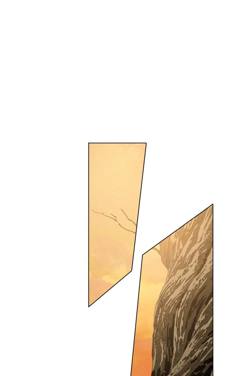 Read Under the Oak Tree chapter 21 image 17 on Lezhin