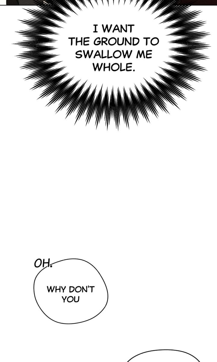 Read Under the Oak Tree chapter 21 image 25 on Lezhin