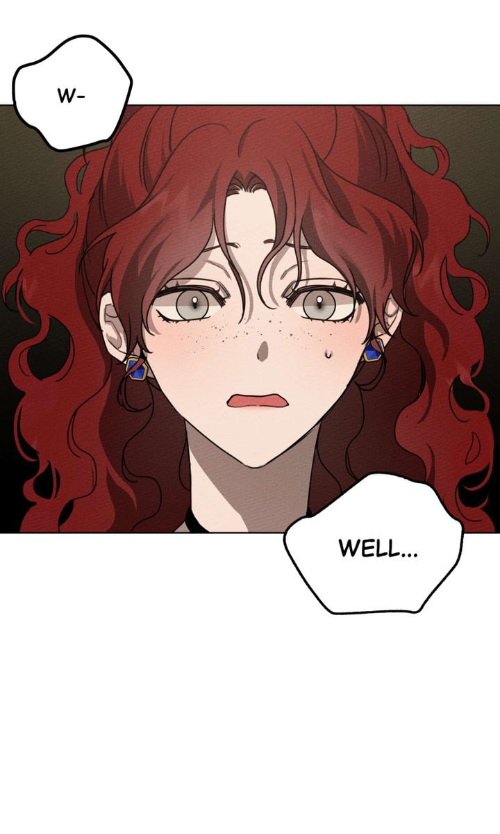 Read Under the Oak Tree chapter 21 image 27 on Lezhin