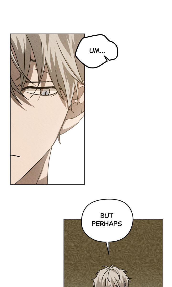Read Under the Oak Tree chapter 21 image 28 on Lezhin