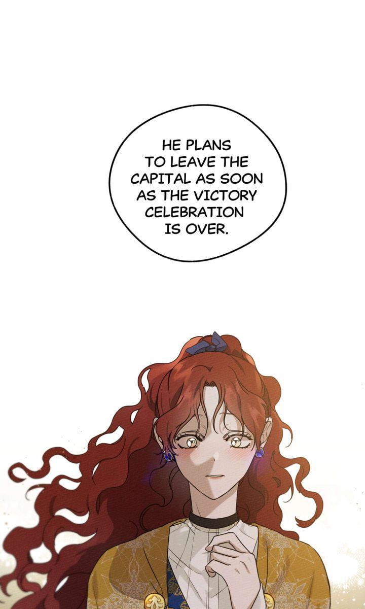 Read Under the Oak Tree chapter 21 image 34 on Lezhin