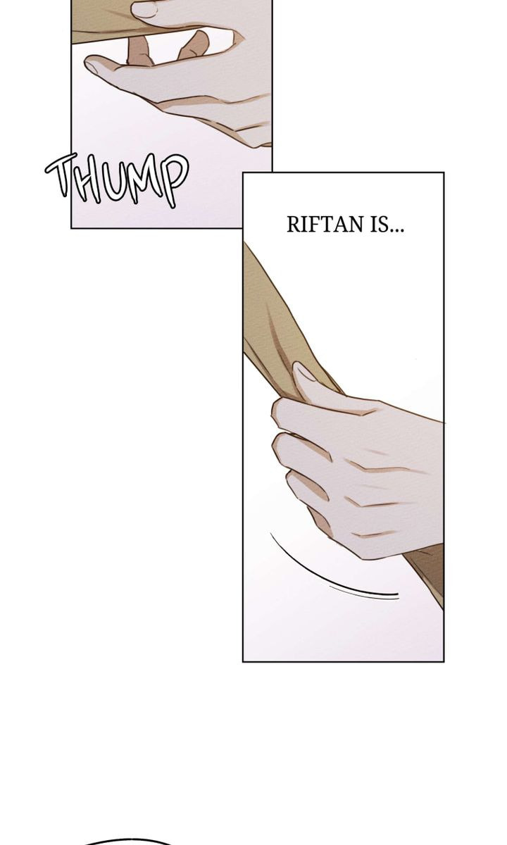 Read Under the Oak Tree chapter 21 image 36 on Lezhin
