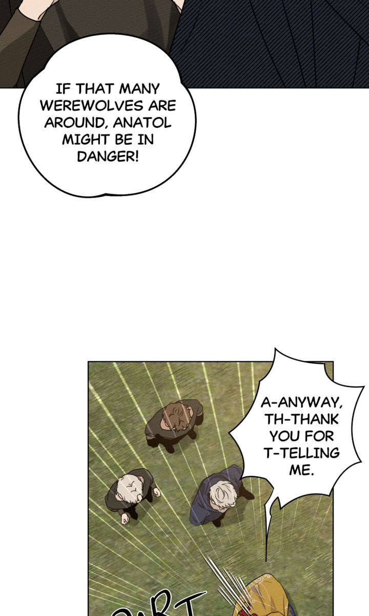 Read Under the Oak Tree chapter 21 image 39 on Lezhin