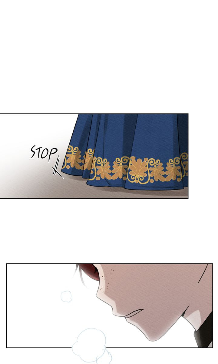 Read Under the Oak Tree chapter 21 image 44 on Lezhin