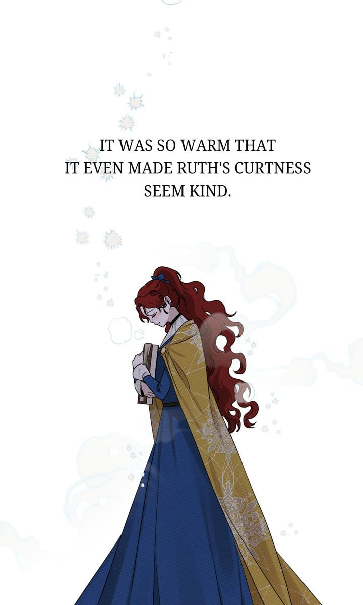 Read Under the Oak Tree chapter 21 image 45 on Lezhin