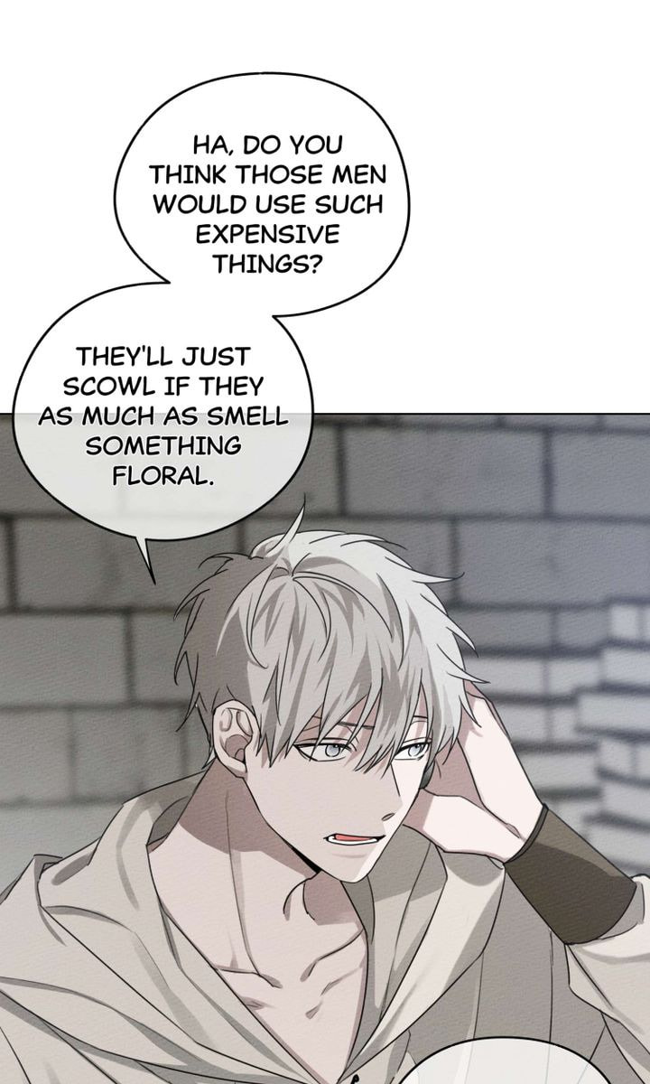 Read Under the Oak Tree chapter 21 image 52 on Lezhin