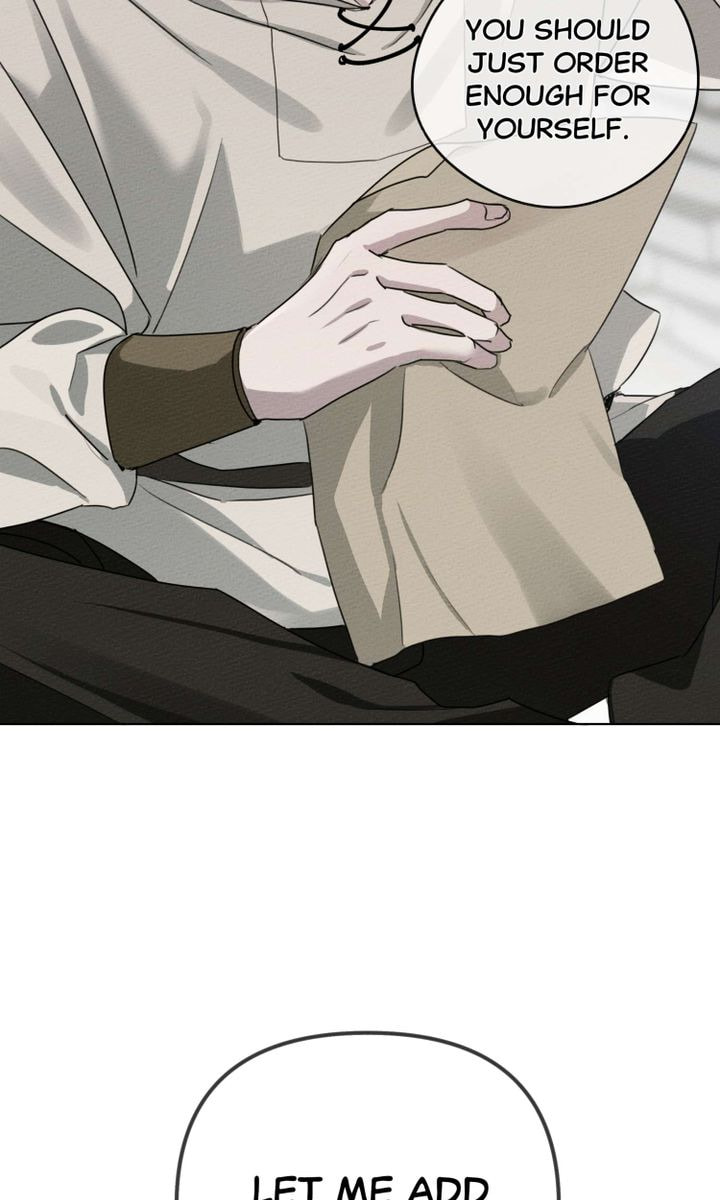 Read Under the Oak Tree chapter 21 image 53 on Lezhin