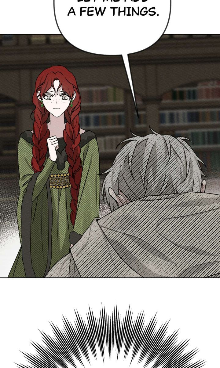 Read Under the Oak Tree chapter 21 image 54 on Lezhin