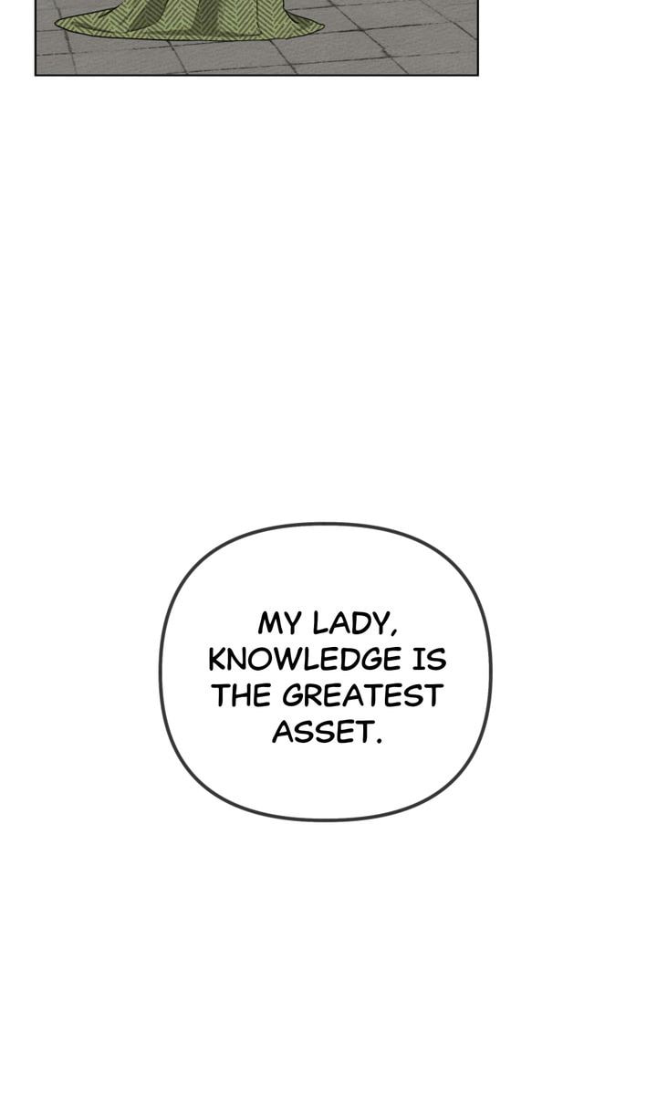 Read Under the Oak Tree chapter 21 image 57 on Lezhin
