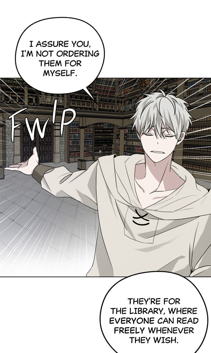 Read Under the Oak Tree chapter 21 image 58 on Lezhin