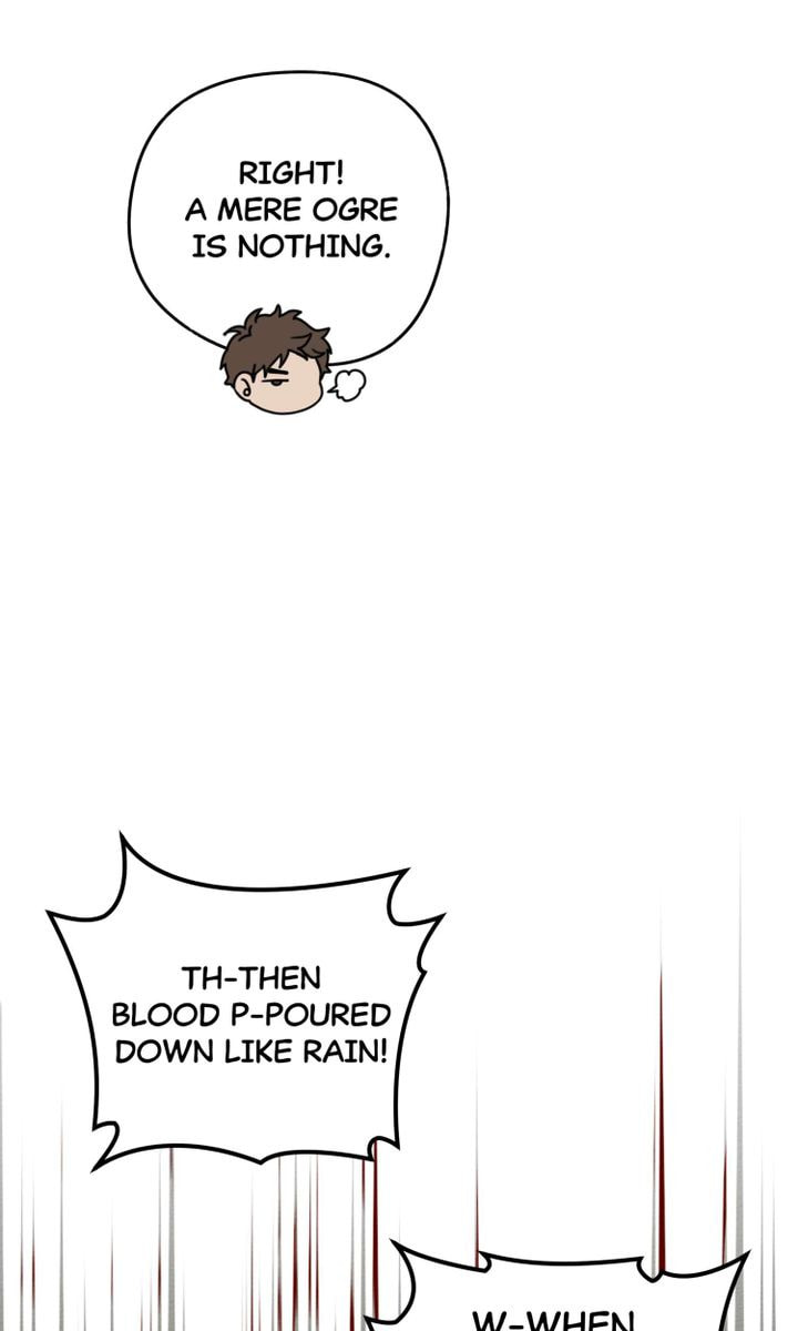 Read Under the Oak Tree chapter 21 image 6 on Lezhin