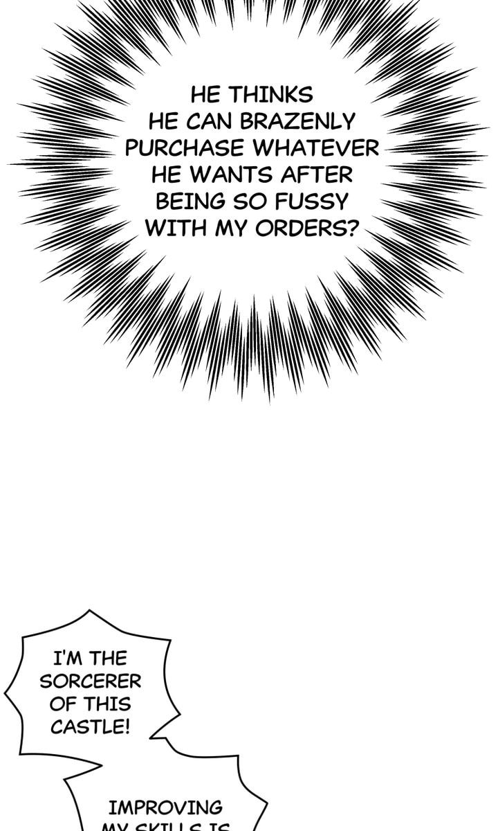 Read Under the Oak Tree chapter 21 image 65 on Lezhin