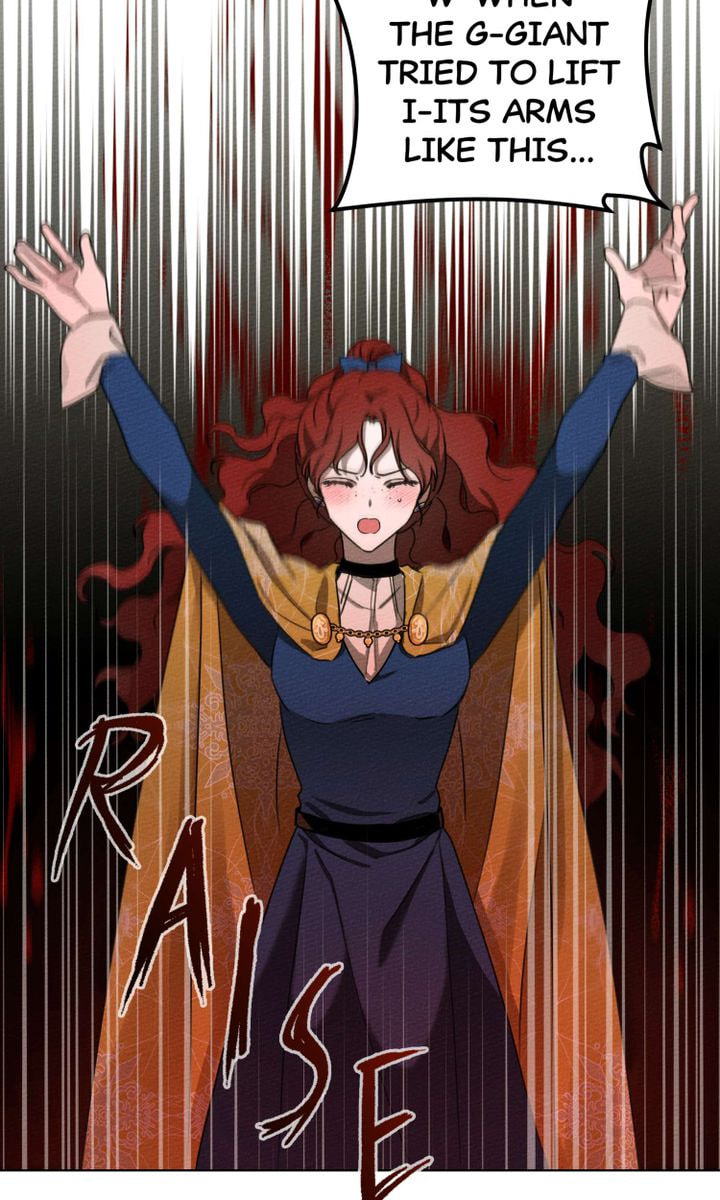 Read Under the Oak Tree chapter 21 image 7 on Lezhin