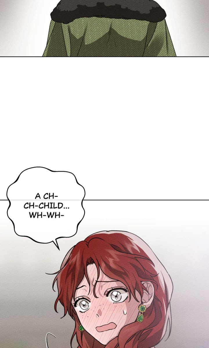 Read Under the Oak Tree chapter 21 image 71 on Lezhin