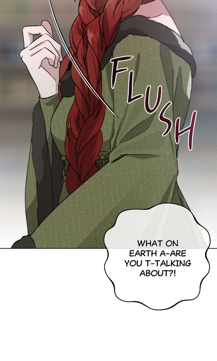 Read Under the Oak Tree chapter 21 image 72 on Lezhin