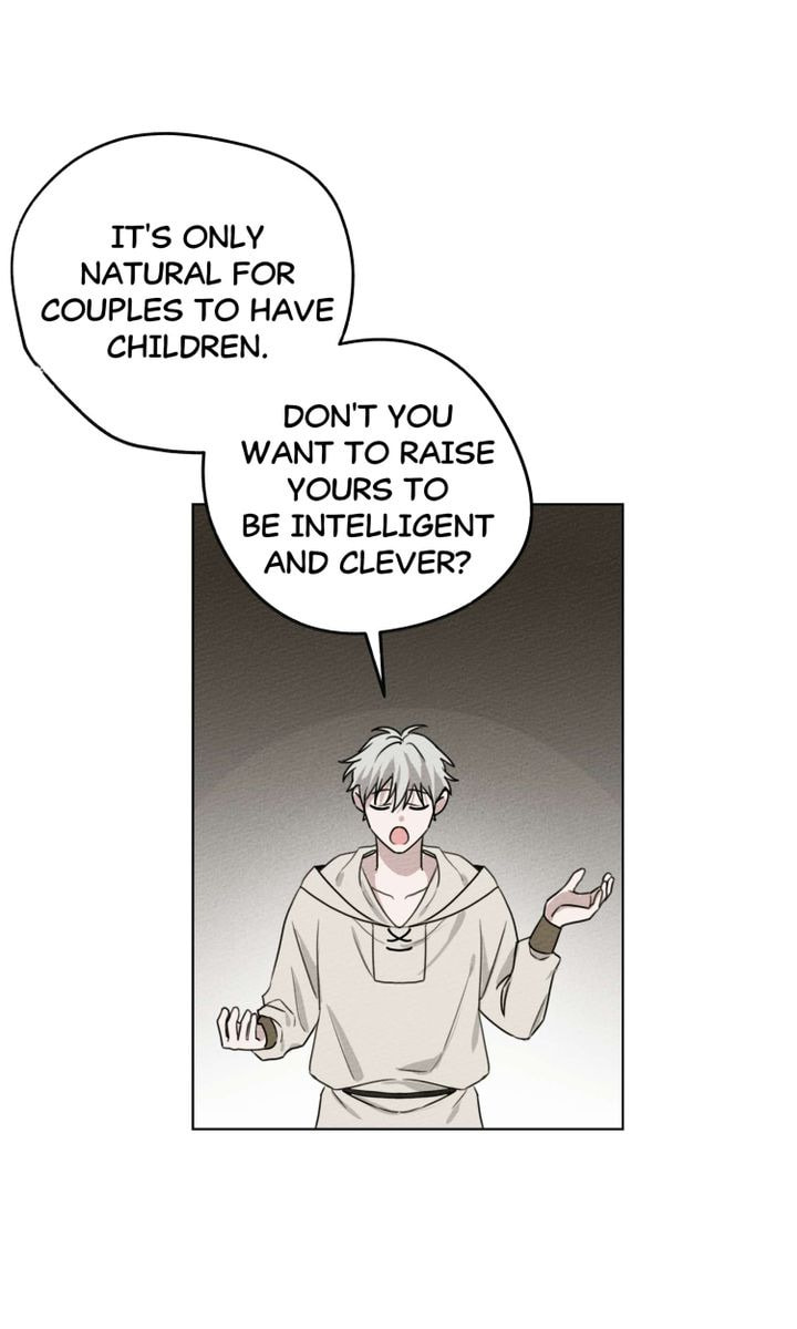 Read Under the Oak Tree chapter 21 image 73 on Lezhin
