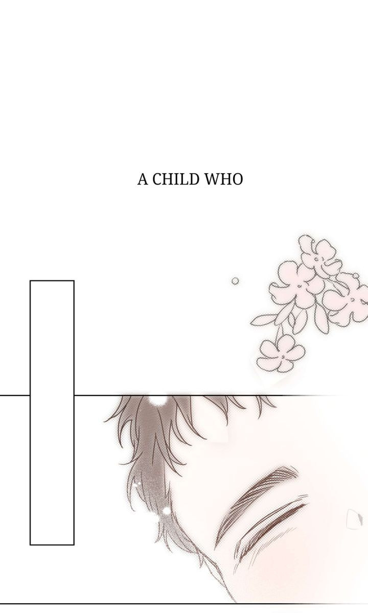 Read Under the Oak Tree chapter 21 image 74 on Lezhin