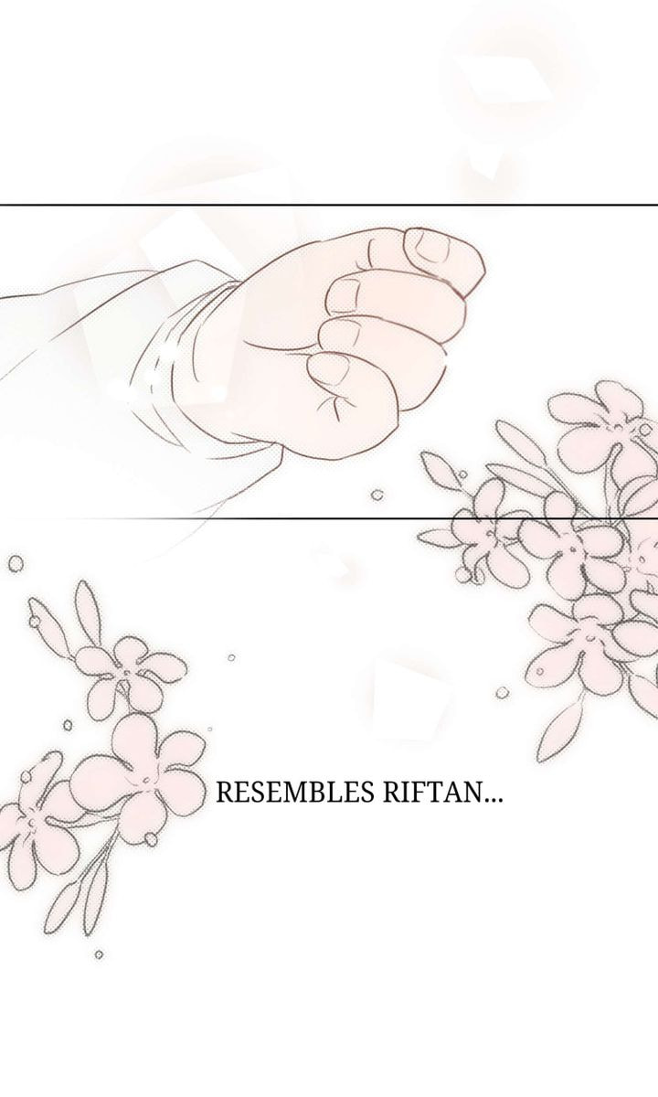 Read Under the Oak Tree chapter 21 image 75 on Lezhin