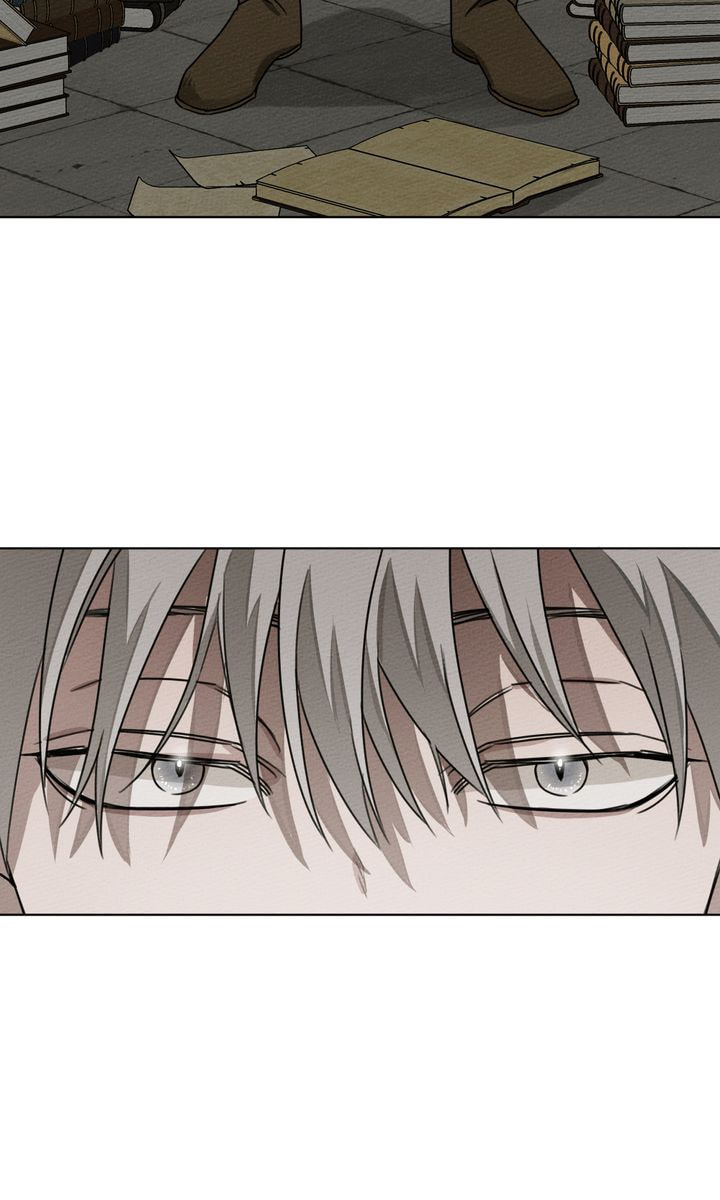 Read Under the Oak Tree chapter 21 image 79 on Lezhin