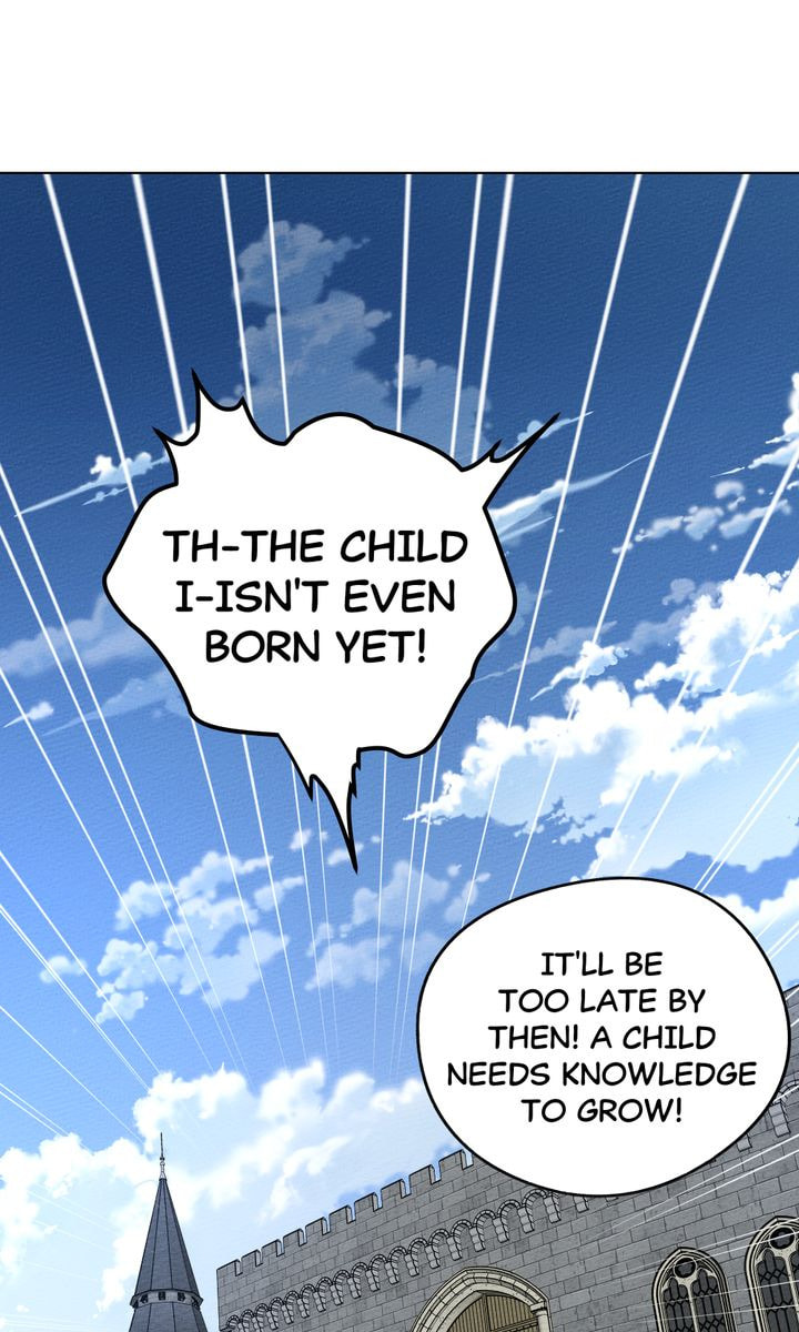 Read Under the Oak Tree chapter 21 image 80 on Lezhin