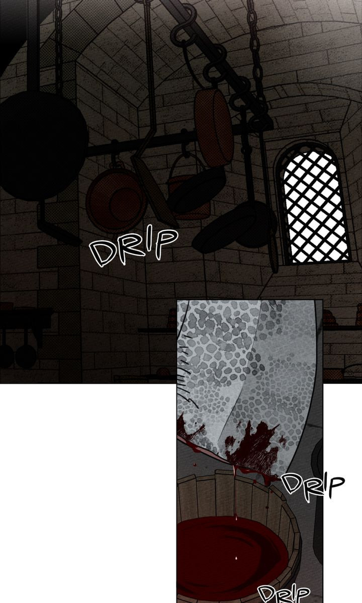 Read Under the Oak Tree chapter 22 image 2 on Lezhin