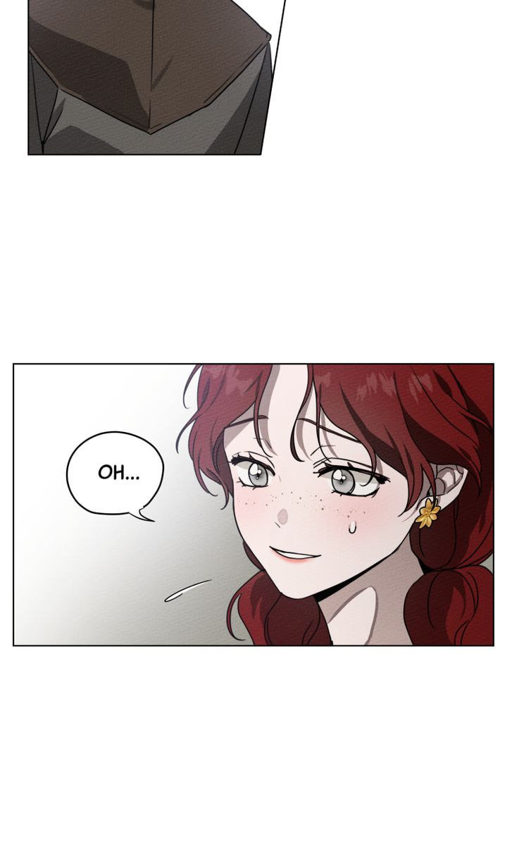 Read Under the Oak Tree chapter 22 image 24 on Lezhin