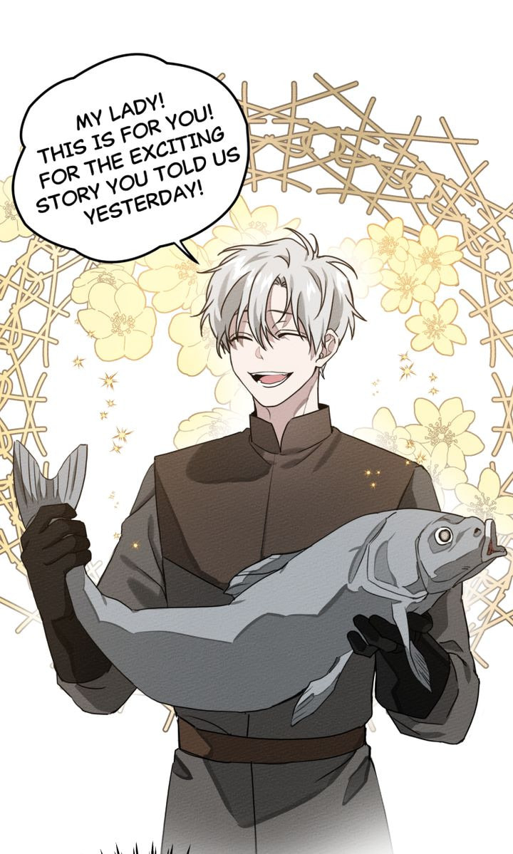 Read Under the Oak Tree chapter 22 image 25 on Lezhin