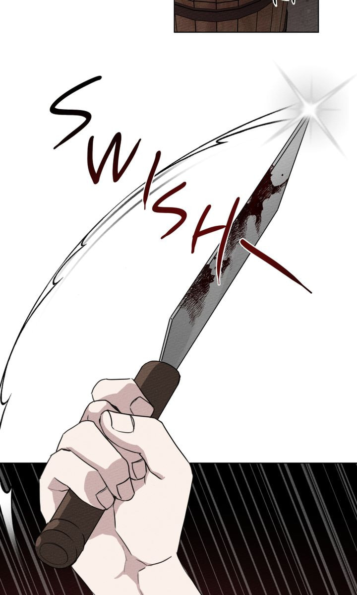 Read Under the Oak Tree chapter 22 image 3 on Lezhin