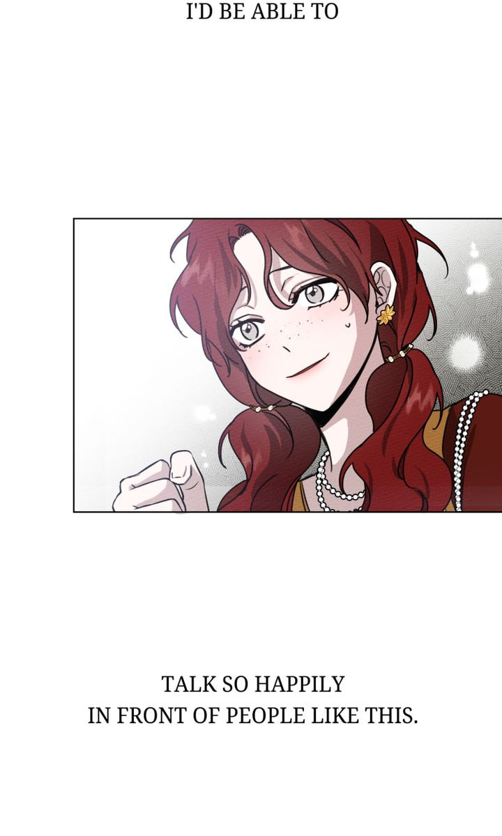 Read Under the Oak Tree chapter 22 image 31 on Lezhin