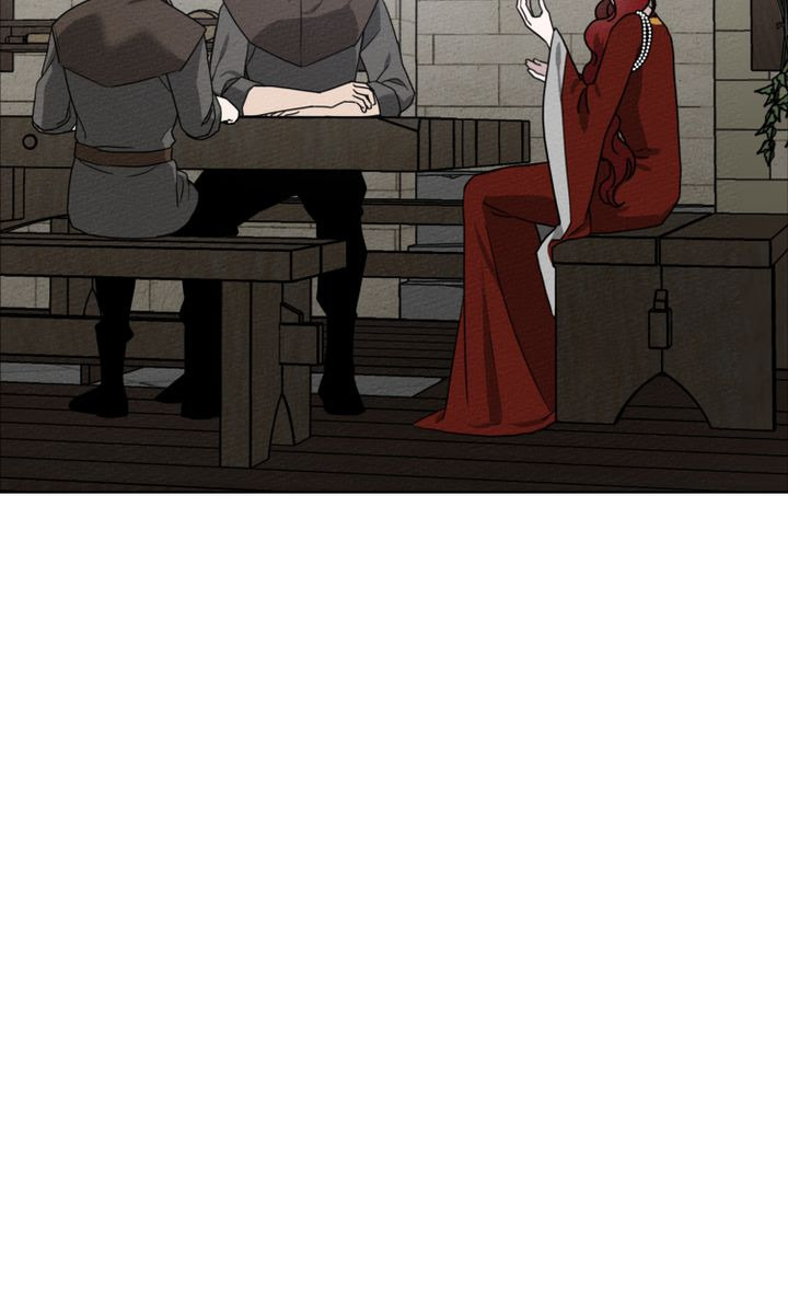 Read Under the Oak Tree chapter 22 image 33 on Lezhin