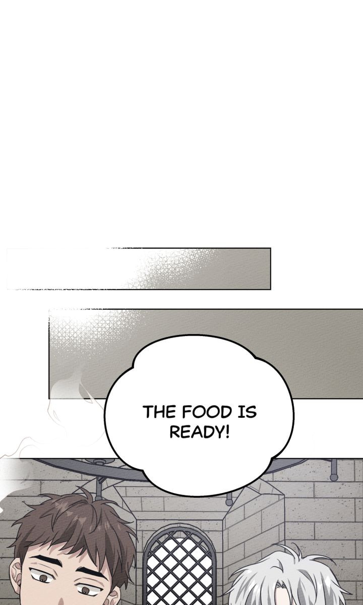 Read Under the Oak Tree chapter 22 image 34 on Lezhin
