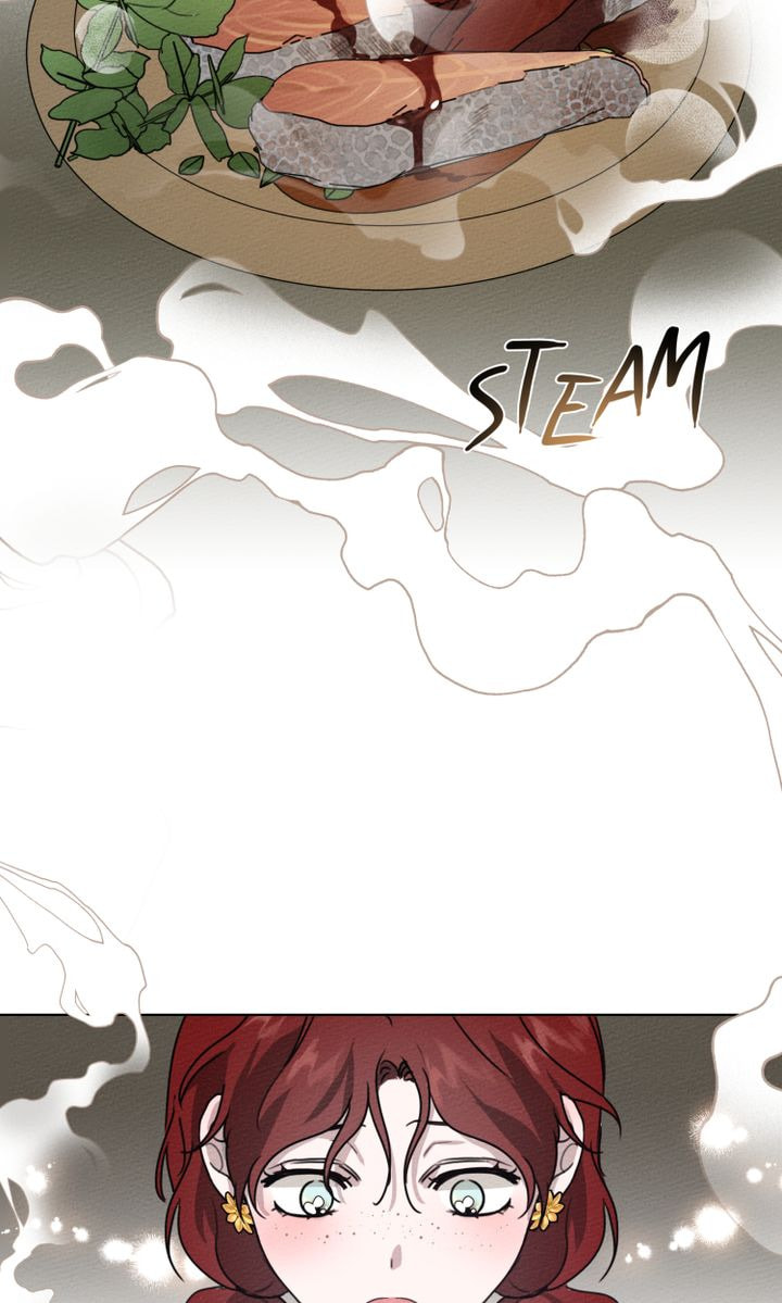 Read Under the Oak Tree chapter 22 image 36 on Lezhin